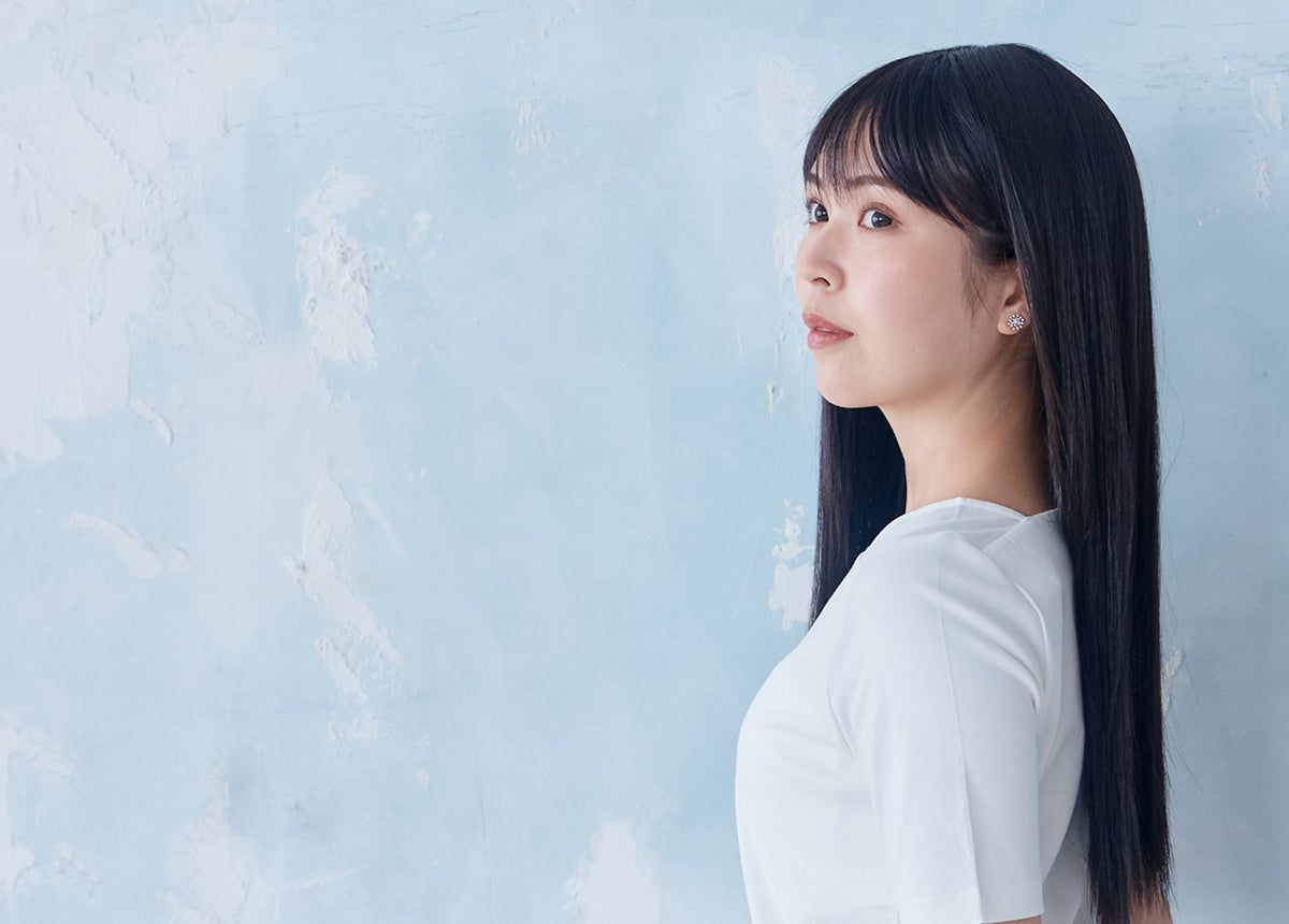 ストレート – 自然で高品質なウィッグ通販｜アリシアルル