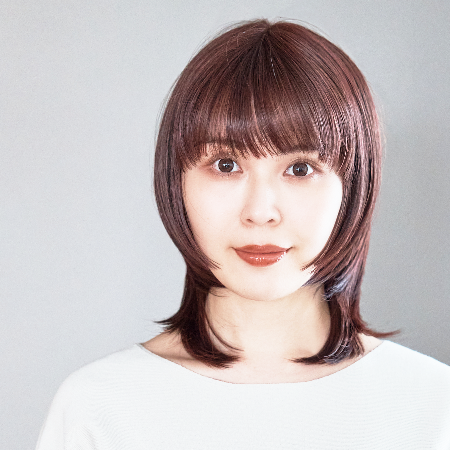 ルルレイヤーミディ