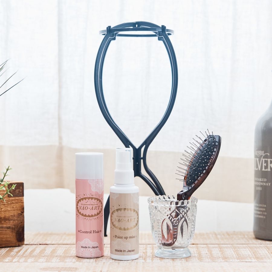 プラスワンセット