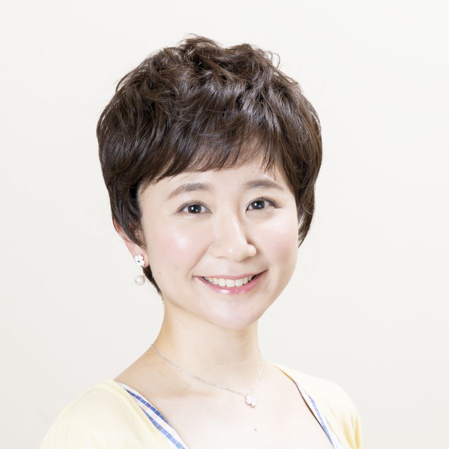 RIS ベリーショート