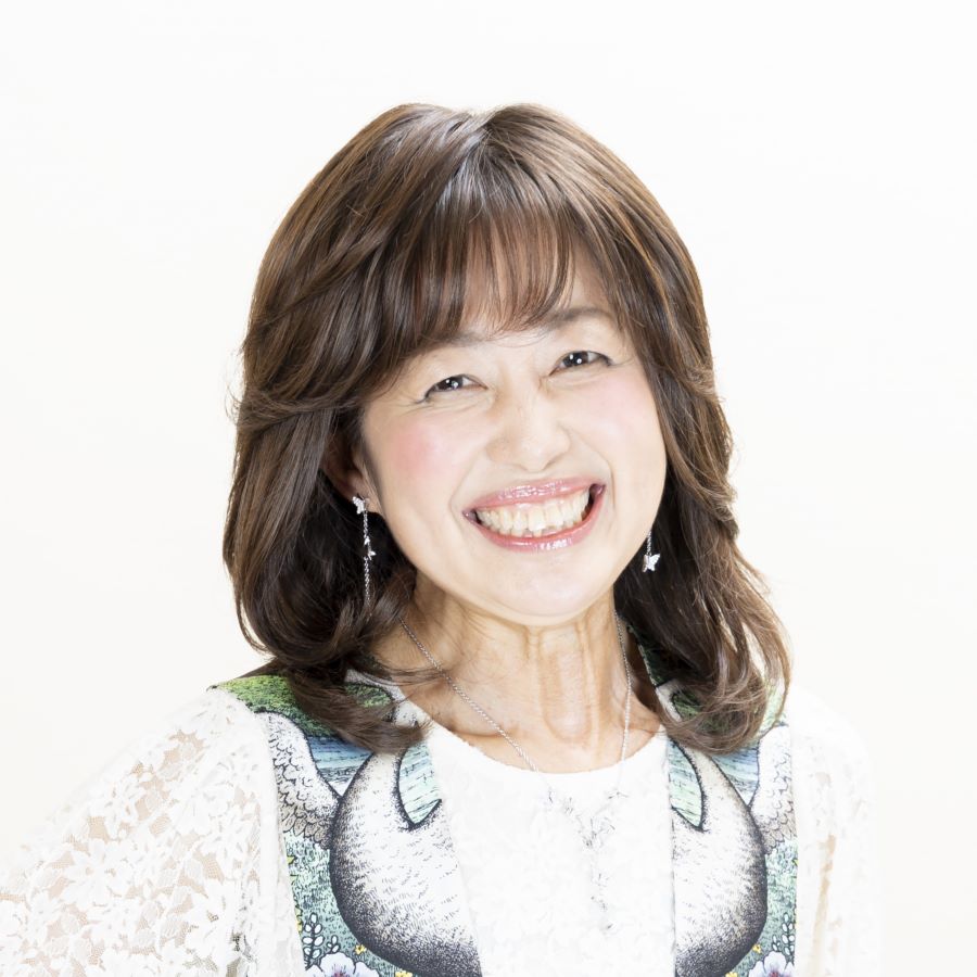 RIS カーリーロング