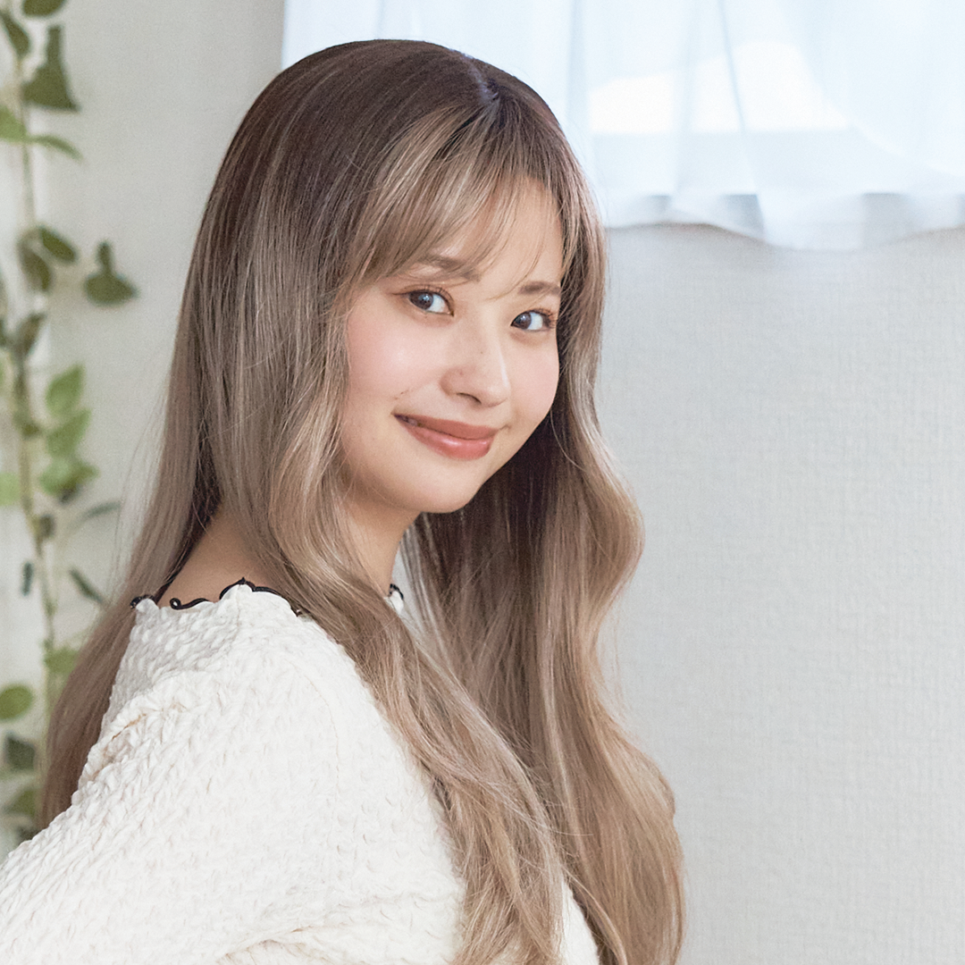 マシュマロロング