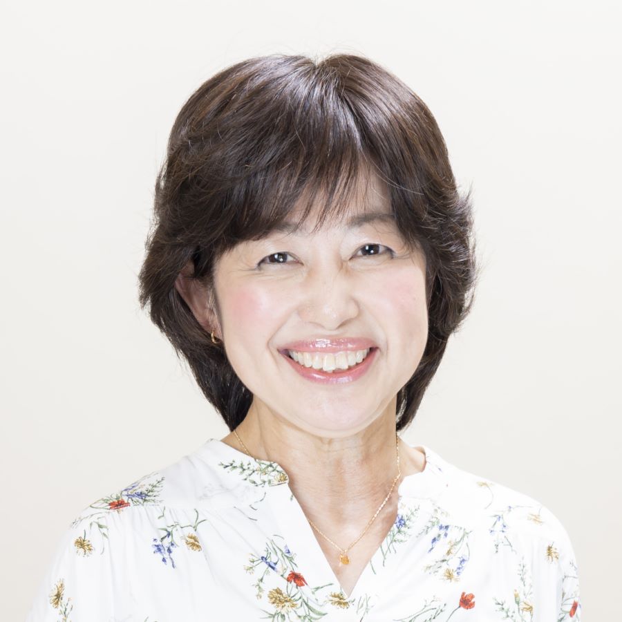 RIS ショート フルウィッグ – 自然で高品質なウィッグ通販｜アリシアルル