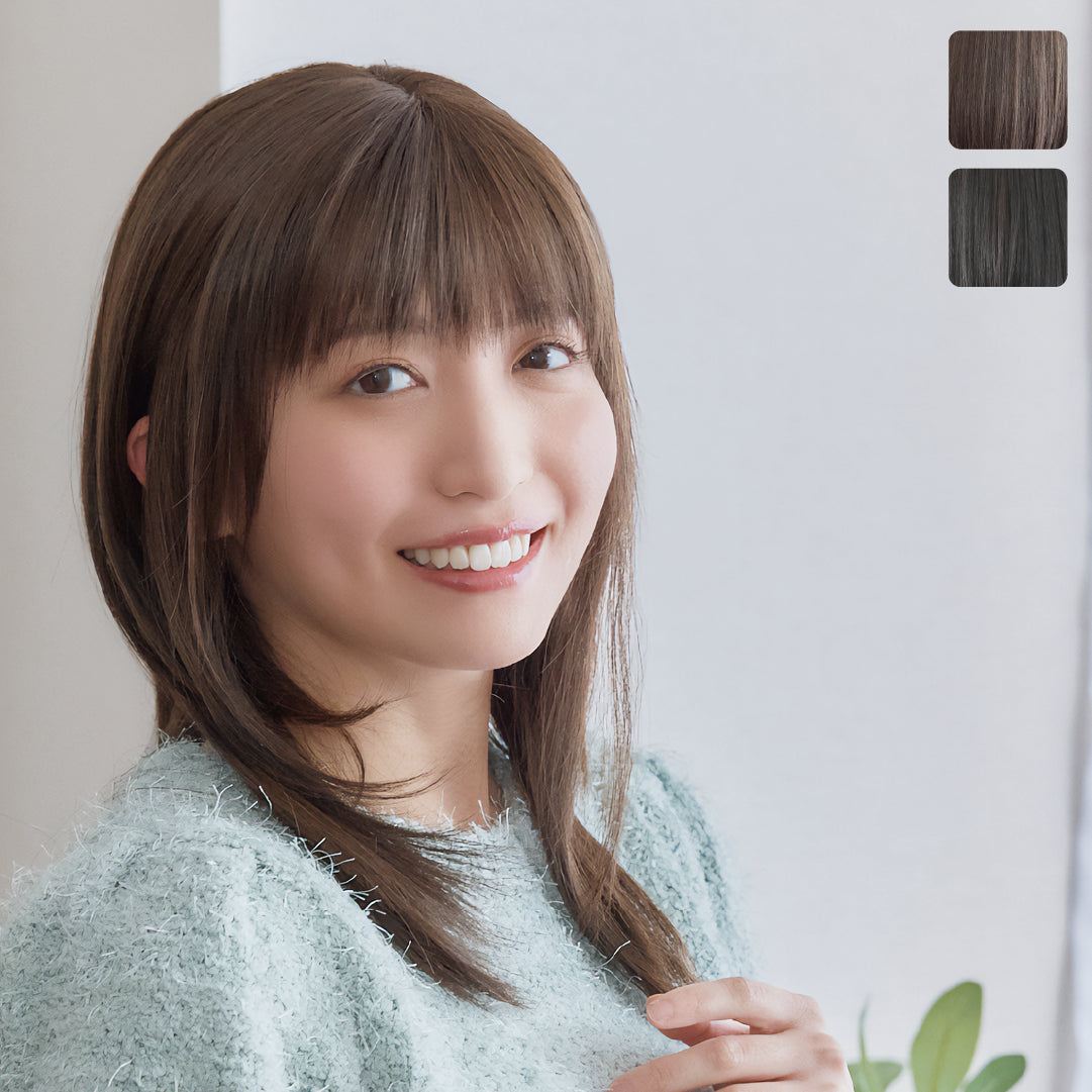 ワイツーケーロング