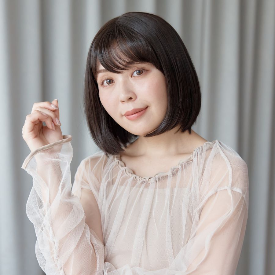 アンベリールフルウィッグ （医療用ウィッグは自宅で無料試着が  