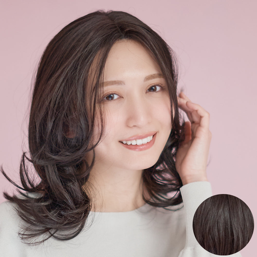 ルルセンターカール