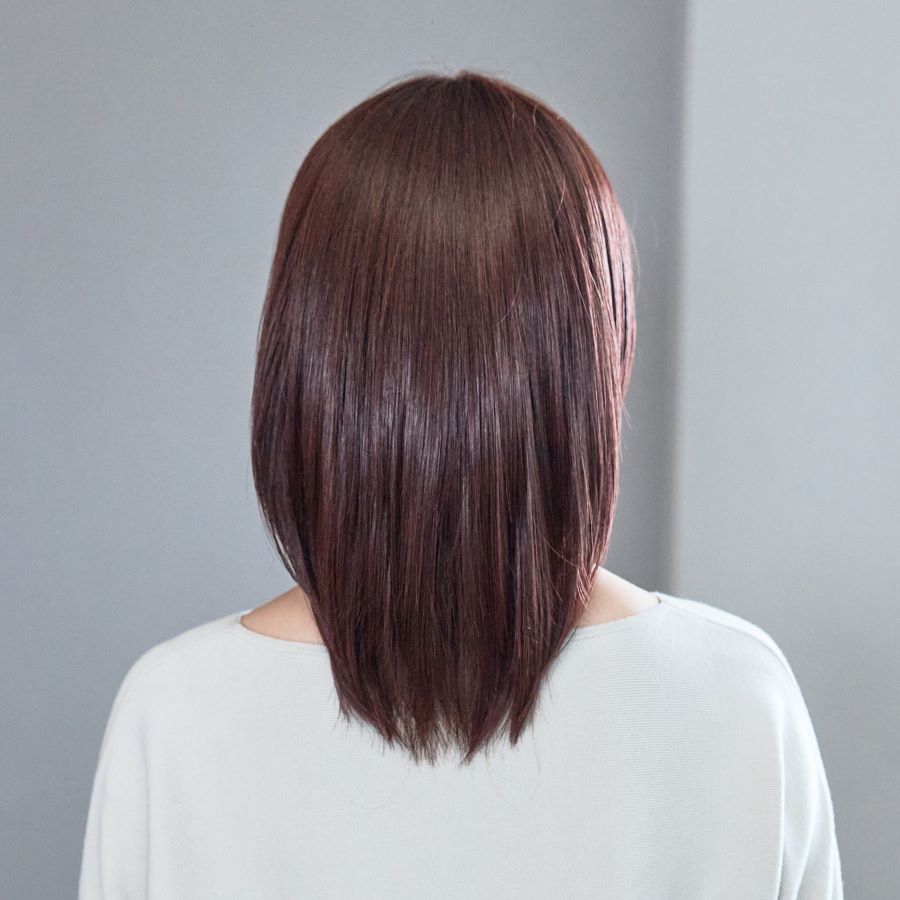 ルルレイヤーミディ