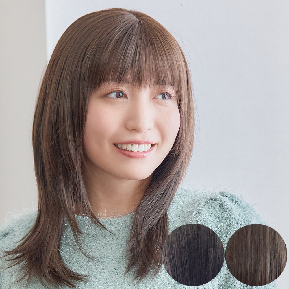 ワイツーケーロング