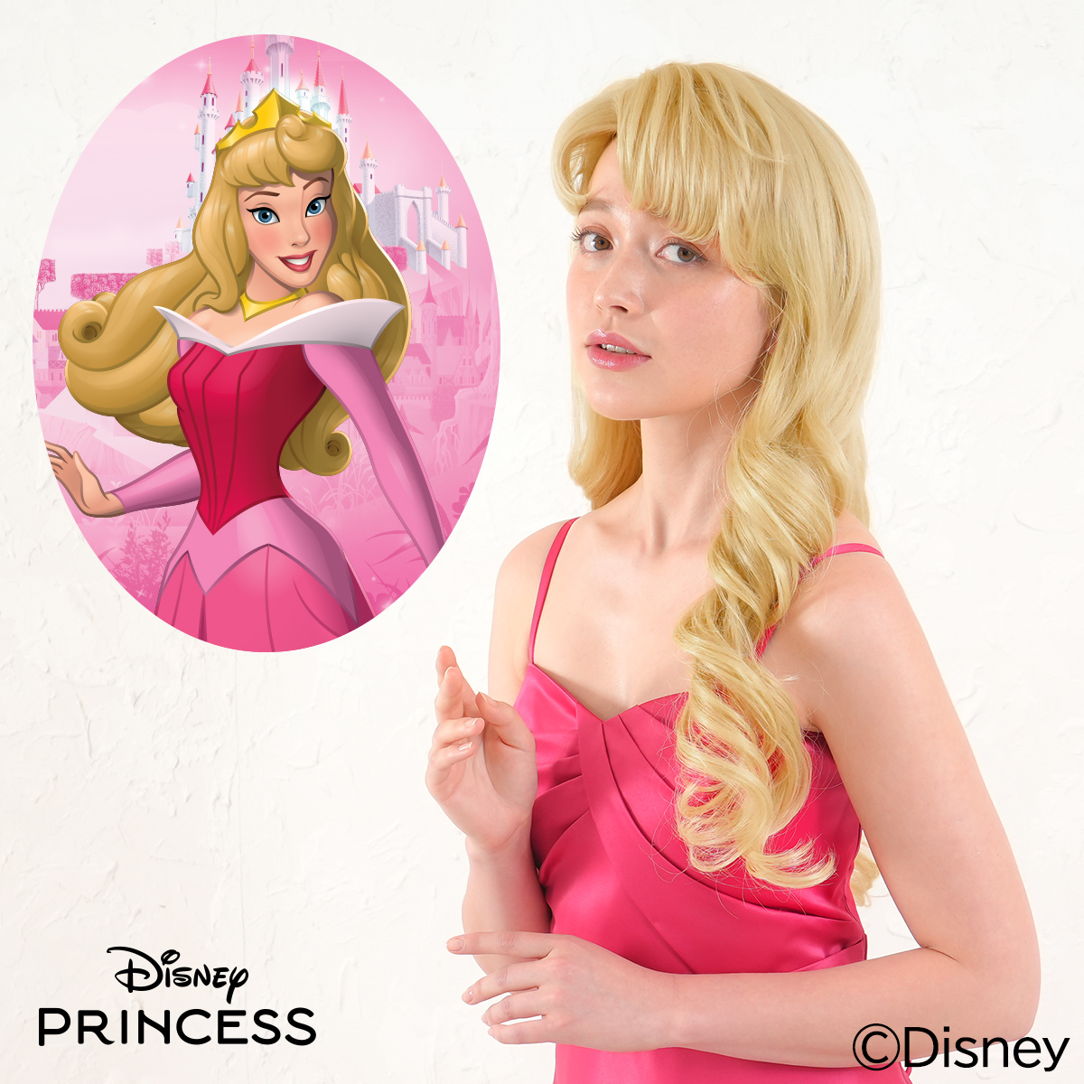 数量限定【Disney】コンプリートセット(エルサ/アナ/ラプンツェル/ラプンツェル結い上げ/ベル/オーロラ姫/アリエル/モアナ)