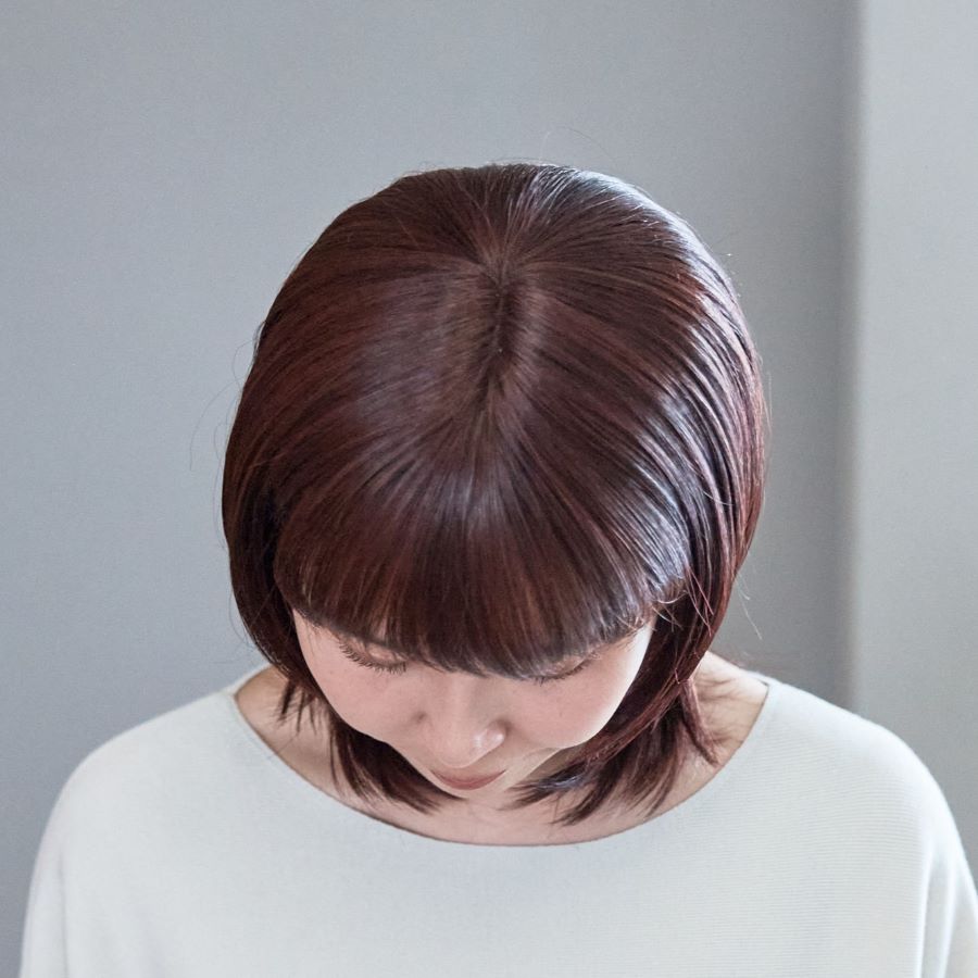 ルルレイヤーミディ