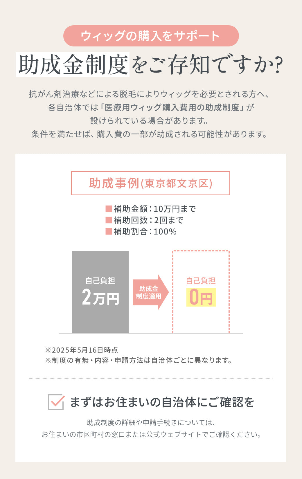 アリシアレイヤーロング