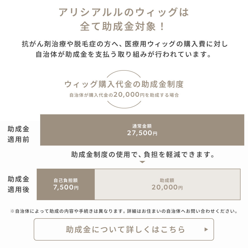 ルルセンターカール