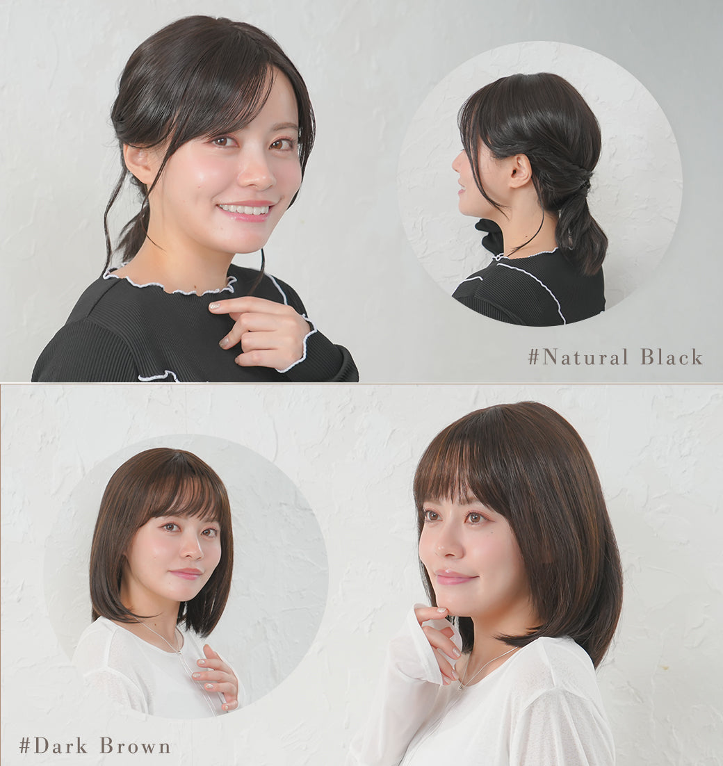アリシアレイヤーミディ