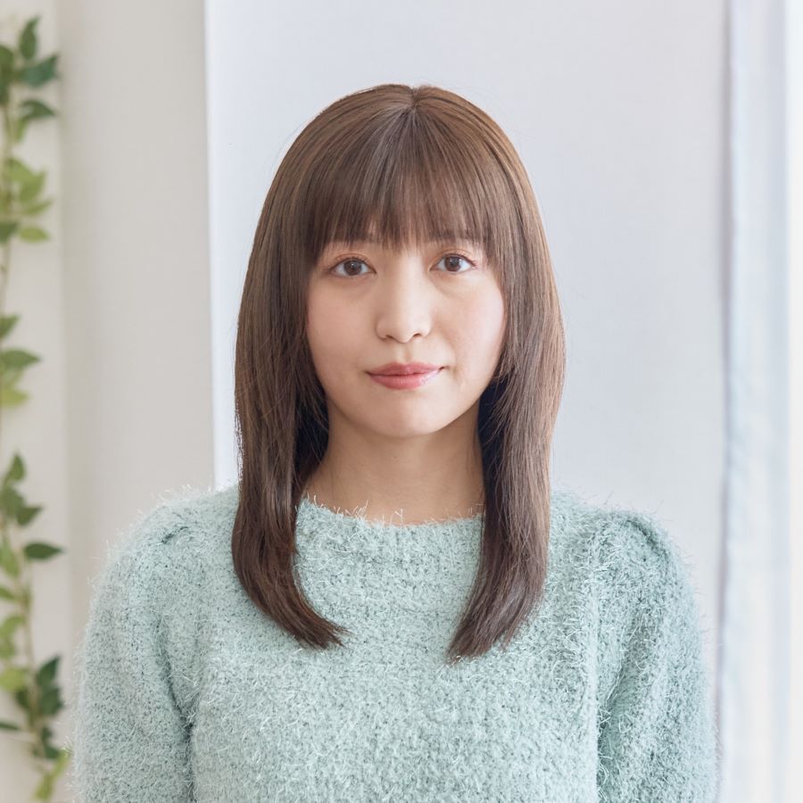 sawa sawa様オーダー(確認用)ページ