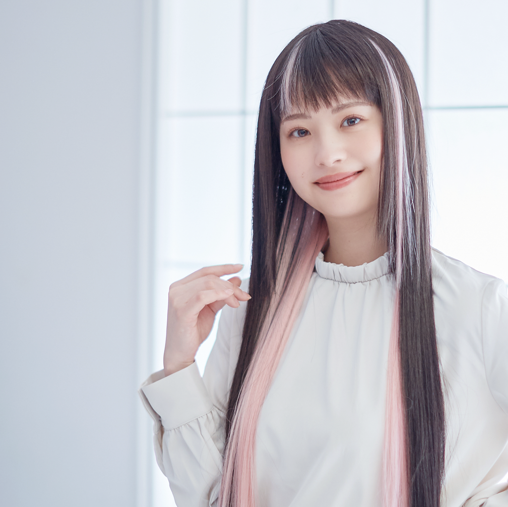 0405NA0408.png?v=1752465587&