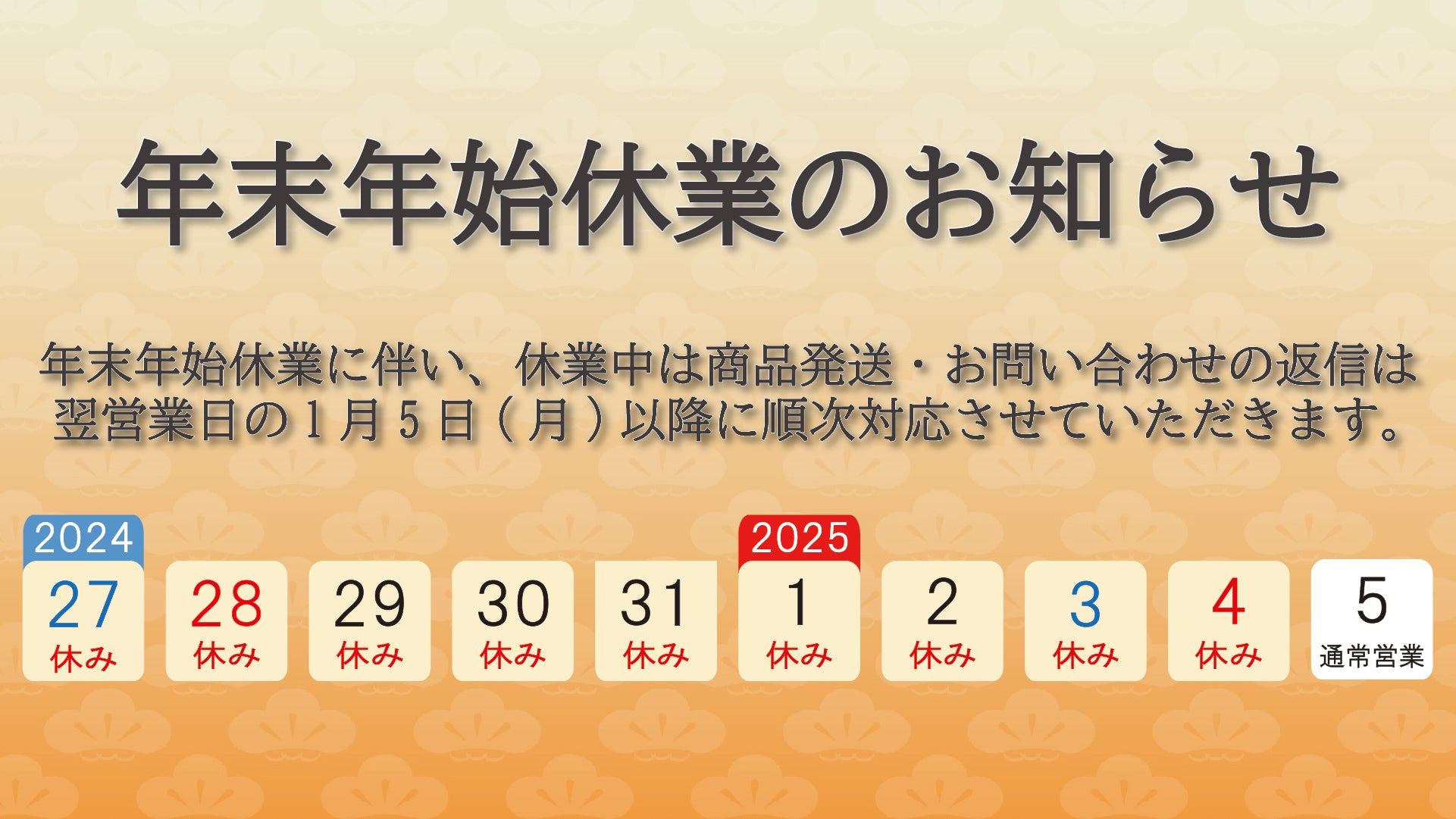 自然で高品質なウィッグ通販｜Alicia lulu(アリシアルル)