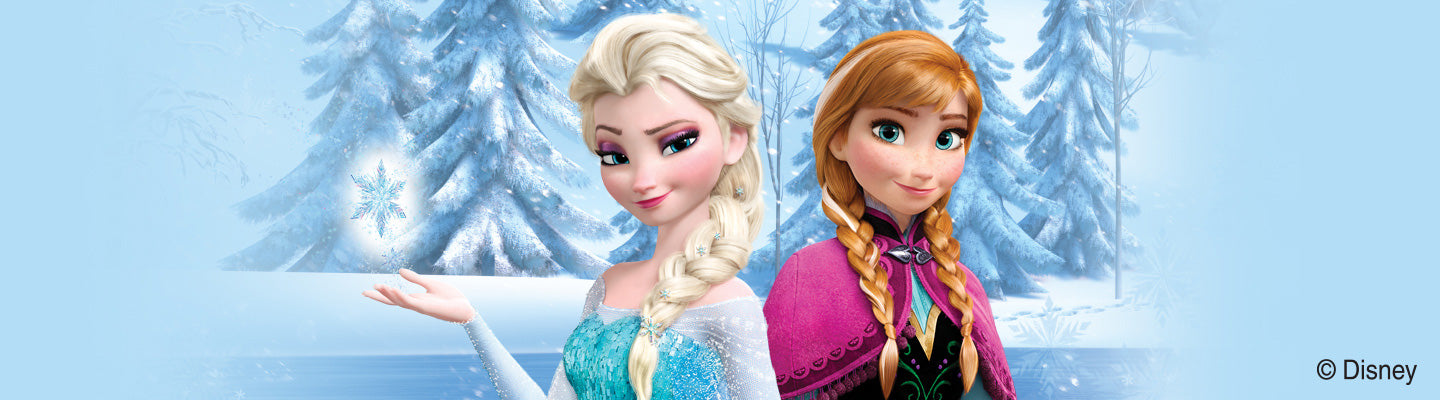 Disney frozen – 自然で高品質なウィッグ通販｜アリシアルル