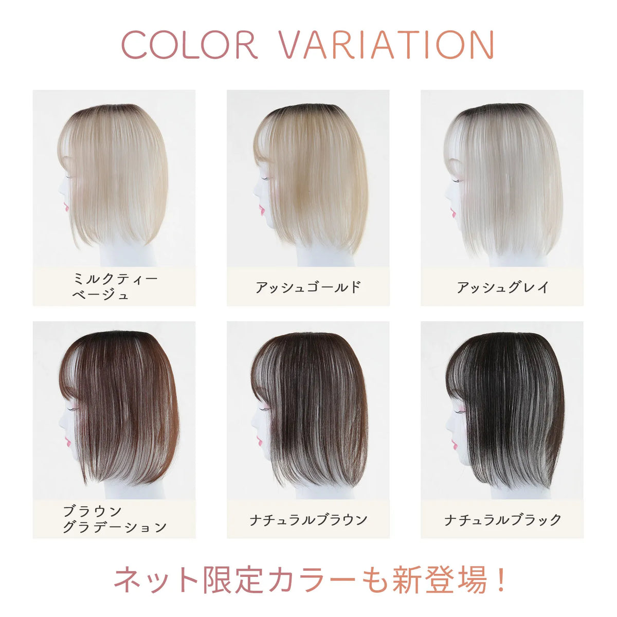 エアフィットエクステ │ 【期間限定】新発売記念価格